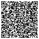 QR code with Mikes Construction contacts