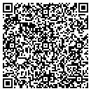 QR code with Big Event Video contacts