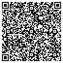 QR code with Eastside Citgo contacts