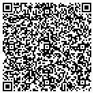QR code with Knights Columbus Council 524 contacts