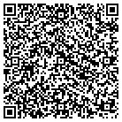QR code with Crosse Town Football League contacts