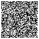 QR code with Cs Industries contacts