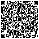 QR code with Tom & Sallys Hide A Way Resort contacts