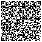 QR code with Packaging Systems of Baraboo contacts