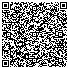 QR code with Think Global Technologies Inc contacts