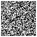QR code with Vita Plus Loyal contacts
