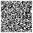 QR code with Wenzel & Wenzel contacts