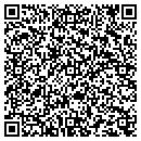 QR code with Dons Junque Shop contacts