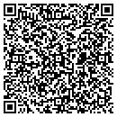 QR code with Jamie's Custom's contacts