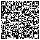 QR code with Paddle On Inn contacts