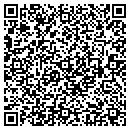 QR code with Image Linx contacts