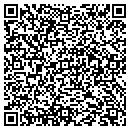 QR code with Luca Pizza contacts