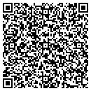 QR code with Resource Group contacts