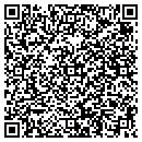 QR code with Schram Studios contacts