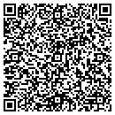 QR code with Loggers Shopper contacts