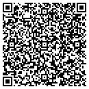 QR code with Nohl Properties contacts