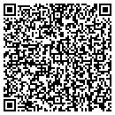 QR code with Bergstrom Lexus contacts