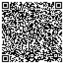 QR code with Cerrard Realty Corp contacts