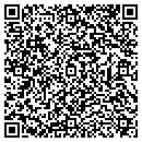 QR code with St Catherine's School contacts