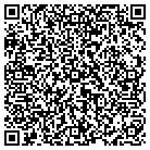 QR code with Westport Meadows Apartments contacts