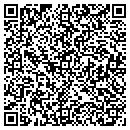 QR code with Melanie Vandenberg contacts