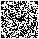 QR code with Digital Satellite Television contacts