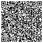 QR code with C I Banker Wire & Iron Works contacts