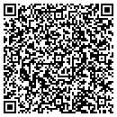 QR code with Eggette's Com contacts