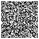 QR code with Michaelangelo's Pizza contacts