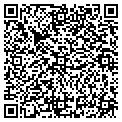 QR code with A T K contacts