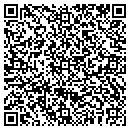 QR code with Innsbruck Productions contacts