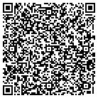 QR code with Tilden Auto Towing contacts