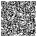 QR code with MVP contacts