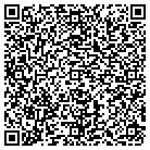 QR code with Mikesell Prefinishing LLC contacts