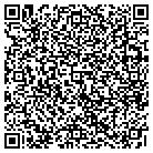 QR code with Second Serving LLC contacts