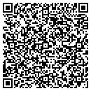 QR code with Cedar Side Salon contacts