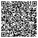 QR code with Denny's contacts