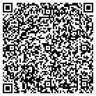 QR code with S M & P Utility Resources Inc contacts