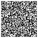 QR code with Terminal Neon contacts