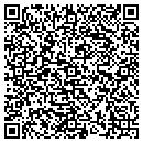 QR code with Fabrication Shop contacts