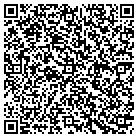 QR code with Xaviers Transportation Service contacts