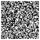 QR code with Emergency Medical Technologies contacts