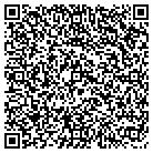 QR code with Marling Construction Deve contacts