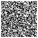 QR code with Tom Phillips contacts