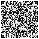 QR code with Gabriel Weix Farms contacts