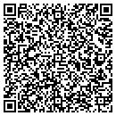 QR code with Dynal Biotech LLC contacts