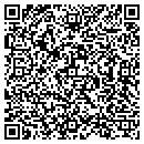 QR code with Madison Polo Club contacts