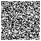 QR code with Subway Sandwiches & Salads contacts