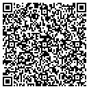 QR code with Decks By Don contacts