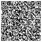 QR code with Superior Fire Department contacts